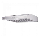 Картинка Кухонная вытяжка CATA C1-T600 X