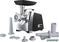 Картинка Мясорубка Bosch MFW67450