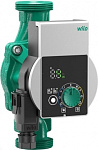 Картинка Насос WiloYonos Pico 30/1-8 (4215521)