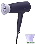 Картинка Фен Philips BHD340/10