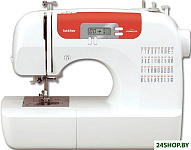Картинка Швейная машина Brother CS10