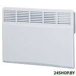 Картинка Конвектор ELBOOM ЭВ1-НБАТ1-1,5/230 БЕ