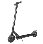 Картинка Электросамокат HIPER Stark DX800 (чёрный)
