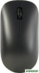 Wireless Mouse Lite XMWXSB01YM (международная версия)