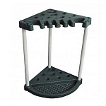 Картинка Подставка для садового инвентаря Keter Corner Tool Rack 230826