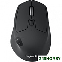 Мышь Logitech M720 Triathlon [910-004791]