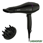 Картинка Фен PHILIPS DryCare BHD274/00