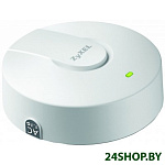 Точка доступа Zyxel NWA1123-AC