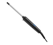 Картинка Круглая плойка Remington CI6X10