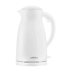Картинка Электрочайник ARESA AR-3457
