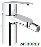 Картинка Смеситель для биде GROHE Eurostyle Cosmopolitan арт. 33565002