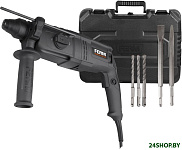 HDM1038P
