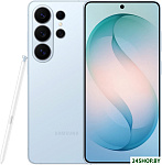 Galaxy S26 Ultra SM-S948B 12GB/256GB (голубой)