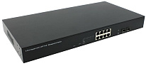 Картинка Коммутатор MultiCo EW-P7082IW