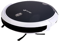 Картинка Робот для уборки пола IBoto Smart X610G Aqua (уценка арт. 724984)