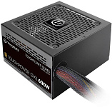 Картинка Блок питания Thermaltake Toughpower GX1 600W PS-TPD-0600NNFAGE-1