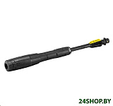 Картинка Струйная трубка KARCHER 2.642-725.0
