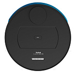 Картинка Робот-пылесос Tefal X-plorer Serie 95 Animal RG7975WH