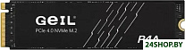 P4A 512GB P4AAC16I512D