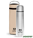 Картинка Термос АРКТИКА 101-500A 0.5 л