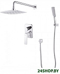 Allegro LM5929CW
