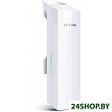 Точка доступа TP-Link CPE210