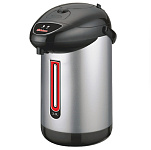 Картинка Термопот Sakura SA-352B