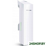 Точка доступа TP-Link CPE210