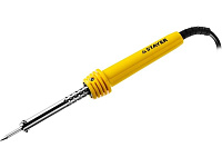 Картинка Паяльник Stayer 55305-30