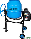 MK-200