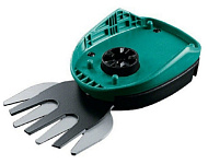 Картинка Нож для травы Bosch ISIO F016800326