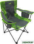 Inkoo Comfort NF-20222