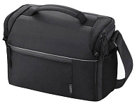 Картинка Сумка SONY LCS-SL20B