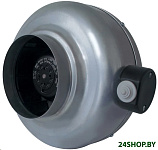 Картинка Вентилятор Soler and Palau VENT-160NK 5145889300