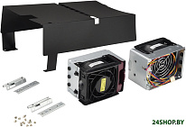 MCP-320-74701-0N-KIT