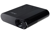 Картинка Проектор Acer C200