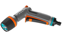 Картинка Пистолет-распылитель GARDENA Comfort ecoPulse (18304-20.000.00)