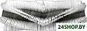 Щетка Lavor 0.961.0010