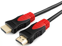 Картинка Кабель Cablexpert CC-S-HDMI03-3M