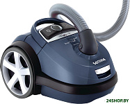 FC9170/01