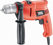 Картинка №1 Black&Decker CD51RE