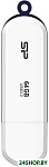Blaze B32 32GB (белый)