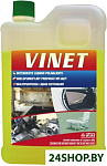 Очиститель универсальный Vinet A4492 1кг