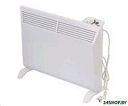 Картинка Конвектор Denzel XCE-1500 (98116)