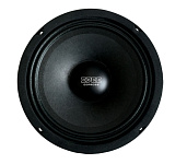 Картинка Колонки автомобильные EDGE EDPRO6B-E6