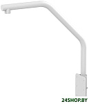 Картинка Кронштейн HIKVISION DS-1660ZJ