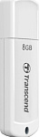 Transcend_JetFlash_370_8Gb