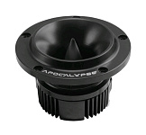 Картинка Твитер Alphard Apocalypse AP-T25 NEO V2
