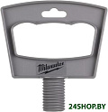Ручка для транспортировки Milwaukee 4932492363