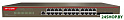 Управляемый коммутатор 3-го уровня IP-COM G5328X